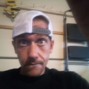 Meet your Posher, Donald